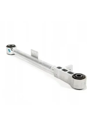 Subaru OEM Rear Lateral Link 2005-2007 STI / 2006-2007 WRX / 2006-2007 Impreza Seasonal Sale