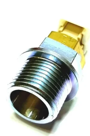 Clearance Subaru OEM Rear Differential Sensor 2008-2014 STI