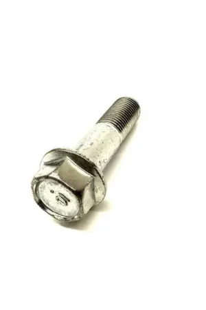 Best Price Subaru OEM Strut Bolt Front Lower 2002-2007 WRX / 2004-2007 STI / 1996-2014 Outback / 1990-2014 Legacy / 1993-2007 Impreza / 1998-2008 Forester / 2003-2006 Baja