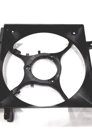 Limited Time Subaru OEM Radiator Fan Shroud 2006-2007 WRX / 2006-2007 STI / 2006-2007 Outback / 2006-2007 Impreza