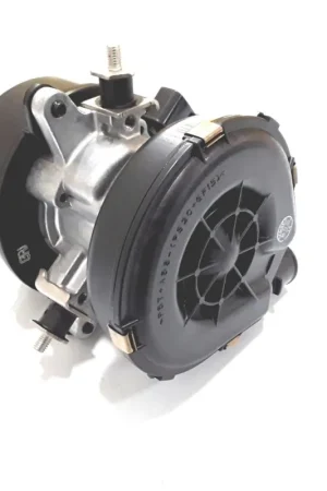 Subaru OEM Secondary Air Pump Assembly 2007 WRX / 2007 STI / 2007-2008 Forester XT Order Now