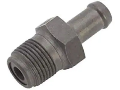 Price Drop Subaru OEM PCV 2008-2010 Forester / 2008-2010 Impreza / 2005-2019 Legacy / 2005-2019 Outback / 2006-2014 Tribeca