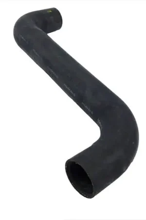 Buy Direct Subaru OEM Radiator Hose Upper 2014-2016 Crosstrek Hybrid