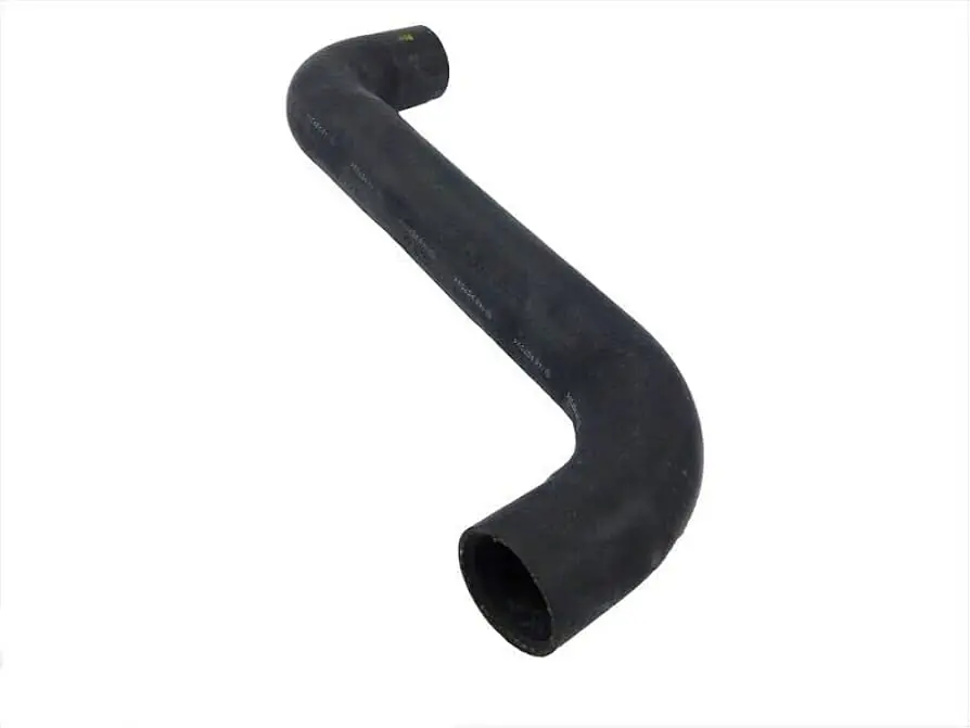 Buy Direct Subaru OEM Radiator Hose Upper 2014-2016 Crosstrek Hybrid