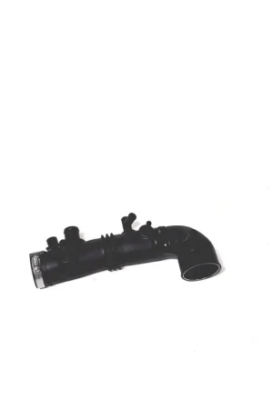 Subaru OEM Turbo Inlet 2007-2016 STI Fast Shipping