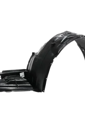 Subaru OEM Fender Liner Front Left 2012-2014 WRX / 2012-2014 STI Grab Now