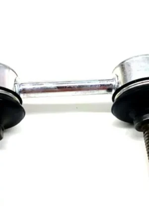 Worldwide Shipping Subaru OEM Rear Sway Bar End Link 2004-2007 WRX / 2004-2007 STI / 2004-2007 Impreza / 2004-2008 Forester