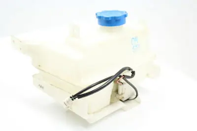 Subaru OEM Intercooler Water Sprayer Tank 2004-2007 STI Limited Edition