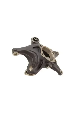 Subaru OEM Knuckle Rear Right 2012-2014 WRX / 2008-2014 STI / 2009-2010 Forester New Release