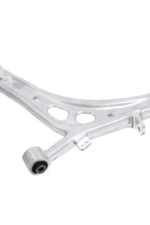 Super Sale Subaru OEM Lower Control Arm Front Left 2009-2010 STI