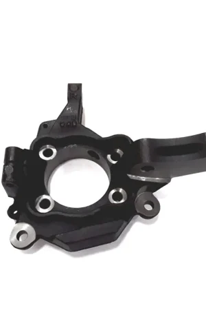 Bargain Subaru OEM Knuckle Front Right 2006-2007 WRX / 2006-2007 STI / 2006-2007 Impreza