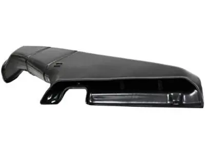 Subaru OEM Intake Duct 2002-2007 WRX / 2004-2007 STI Holiday Sale