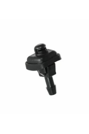 Subaru OEM Intercooler Sprayer Nozzle 2004-2007 STI Flash Sale