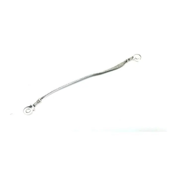 Exclusive Offer Subaru OEM Grounding Strap 2008-2021 WRX / 2008-2021 STI / 2005-2009 Outback XT / 2005-2009 Legacy GT / 2009-2013