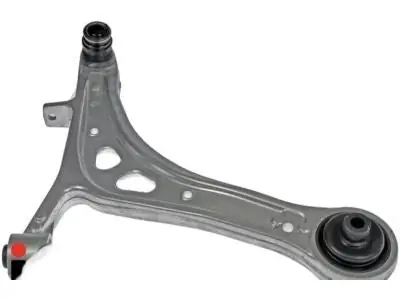 Premium Subaru OEM Lower Control Arm Front Right 2012-2014 WRX / 2012-2014 STI