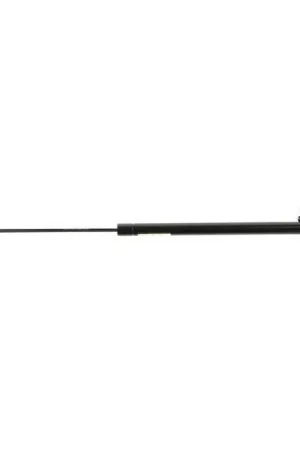 Subaru OEM Gas Strut Right 2008-2014 WRX Hatch / 2008-2014 STI Hatch / 2008-2010 Outback Wagon / 2008-2010 Impreza Wagon Sale