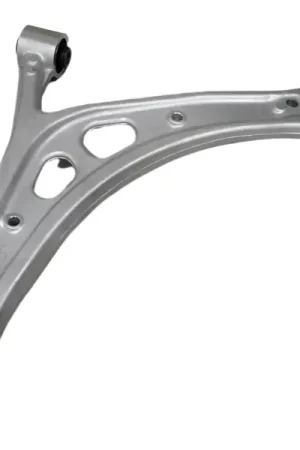 Subaru OEM Lower Control Arm Front Left 2015-2021 WRX / 2015-2021 STI Order Now