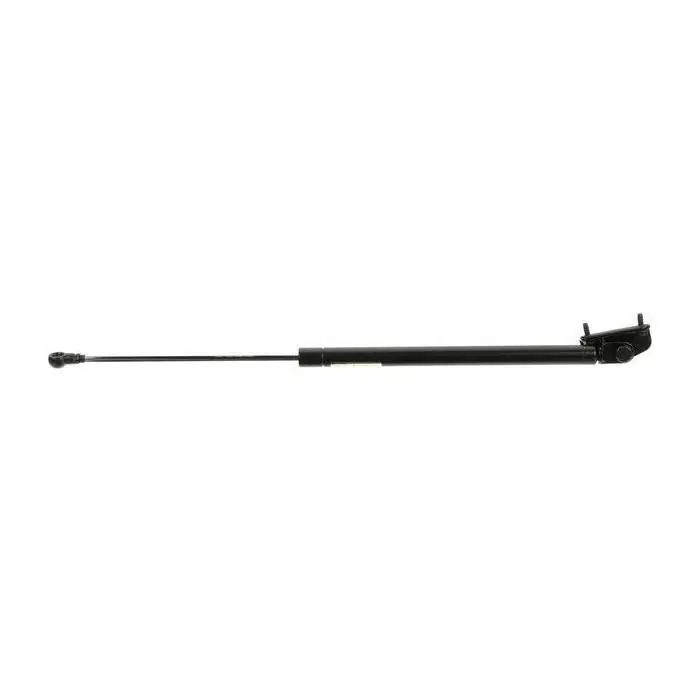 Subaru OEM Gas Strut Left 2008-2014 WRX Hatch / 2008-2014 STI Hatch / 2008-2010 Outback Wagon / 2008-2010 Impreza Wagon Affordable