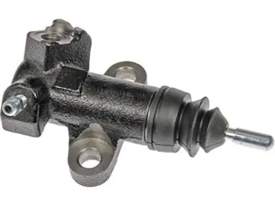 Order Now Subaru OEM Slave Cylinder 2013-2025 BRZ / 2018-2023 Crosstrek / 2017-2023 Impreza / 2010-2014 Legacy / 2010-2014 Outback