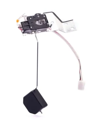 Subaru OEM Fuel Level Sensor 2002-2007 WRX / 2004-2007 STI / 2004-2008 Forester XT Handmade