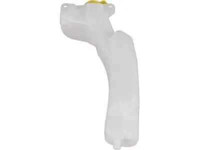 Subaru OEM Coolant Reservoir 2008-2014 WRX / 2008-2014 STI / 2009-2010 Impreza / 2009-2013 Forester XT Buy Online
