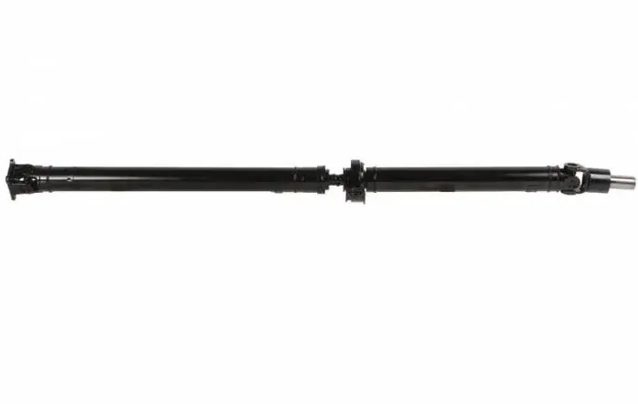 Subaru OEM Driveshaft 2004-2005 STI Don’t Miss Out