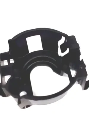 Subaru OEM Fog Light Bracket Right 2012-2014 WRX / 2012-2014 STI Bulk Order