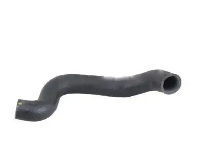 Best Seller Subaru OEM Bypass Valve Hose 2004-2005 STI