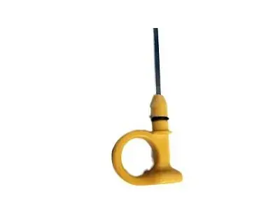 Shop Now Subaru OEM Dipstick 2004-2005 STI