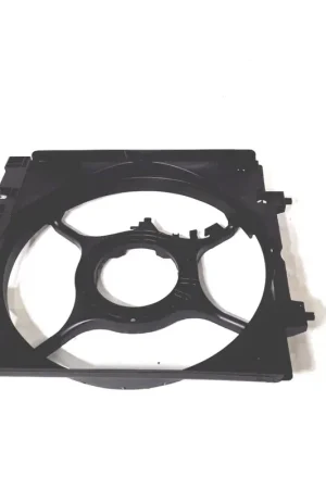 Subaru OEM Radiator Fan Shroud 2012-2014 WRX / 2012-2016 STI / 2012-2016 Impreza / 2010-2013 Forester XT / 2013-2017 Crosstrek Top Rated