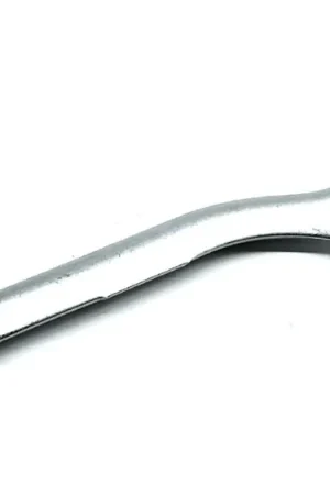 Subaru OEM Intercooler Bracket Left Side 2002-2007 WRX / 2004-2021 STI / 2004-2008 Forester XT / 2004-2006 Baja Turbo Next Day Delivery