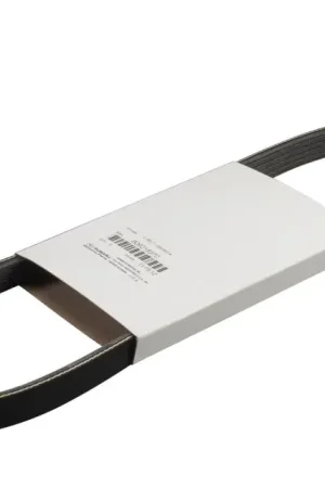 Trusted Brand Subaru OEM Accessory V-Belt 2006-2009 Outback / 2006-2009 Legacy