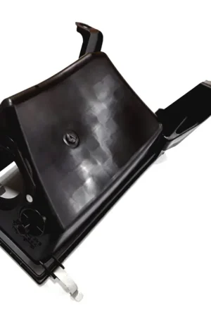 Express Delivery Subaru OEM Air Box Lower 2002-2007 WRX / 2004-2007 STI / 2004-2008 Forester XT / 2004-2006 Baja Turbo