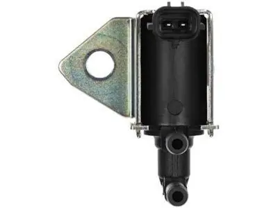 Subaru OEM Vapor Canister Purge Solenoid 2006-2007 WRX / 2004-2021 STI / 2004-2008 Forester XT / 2004-2006 Baja Turbo Bulk Order