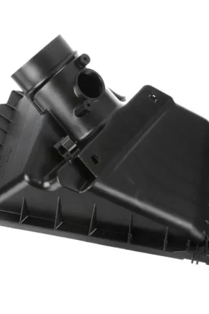 Discount Subaru OEM Air Filter Housing Upper 2004-2007 WRX / 2004-2007 STI / 2004-2008 Forester XT / 2004-2006 Baja Turbo