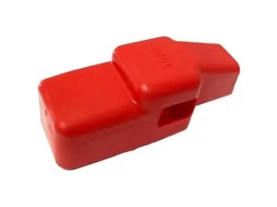 Big Sale Subaru OEM Battery Boot Most Early Model Subarus