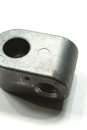 Subaru OEM Alternator Pulley Adjuster 2004-2007 WRX / 2004-2007 STI / 2004-2007 Impreza Brand New