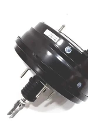 Subaru OEM Brake Booster 2008-2014 WRX / 2008-2014 STI / 2008-2010 Outback / 2009-2010 Impreza Price Drop