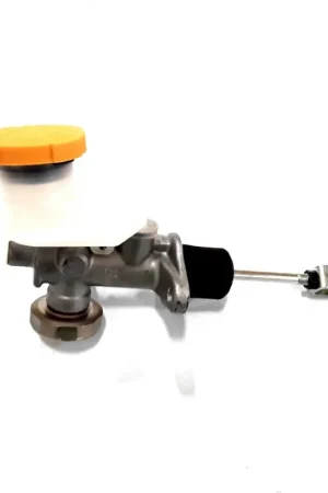 Clearance Subaru OEM Clutch Master Cylinder 2004-2006 STI