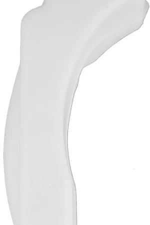 Editor’s Pick Subaru OEM Coolant Reservoir 2002-2007 WRX / 2004-2007 STI / 2004-2006 Baja Turbo