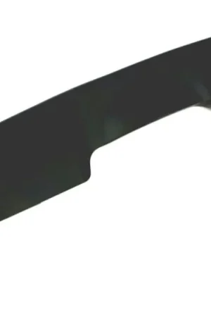 Viral Subaru OEM Alternator Cover 2002-2007 WRX / 2004-2007 STI