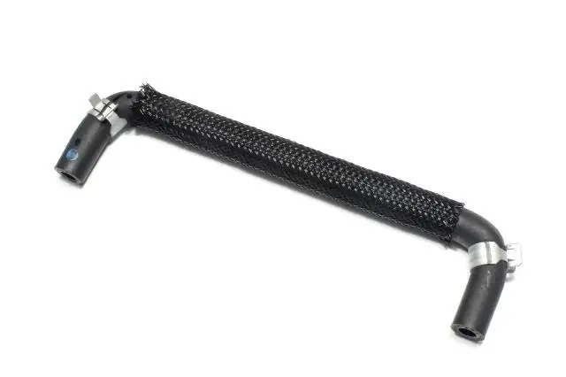 Buy Today Subaru OEM Engine Coolant Hose 2005-2007 WRX / 2005-2021 STI / 2005-2010 Outback / 2006-2009 Legacy / 2005-2010 Forester / 2006 Baja Turbo