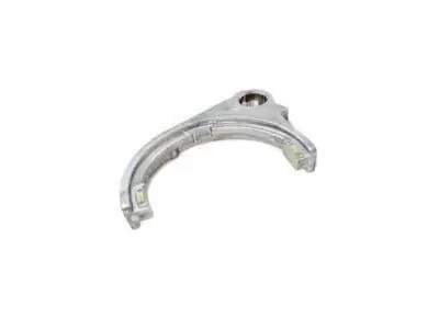 Save Now Subaru OEM Reverse Shift Fork 2015-2021 WRX / 2004-2021 STI / 2007-2009 Legacy GT Spec. B