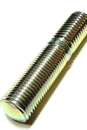 Next Day Delivery Subaru OEM Rear Differential Stud 2002-2007 WRX / 2004-2007 STI / 2002-2007 Impreza