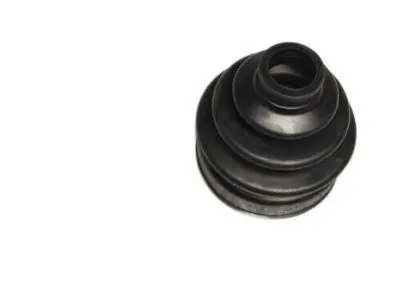 Last Chance Subaru OEM Axle Boot Rear Outer 2005-2021 WRX / 2005-2021 STI / 2008-2010 Outback / 2005-2010 Impreza / 2013-2020 BRZ