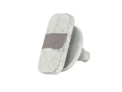 Trending Subaru OEM Hood Scoop Bolt 2002-2003 WRX