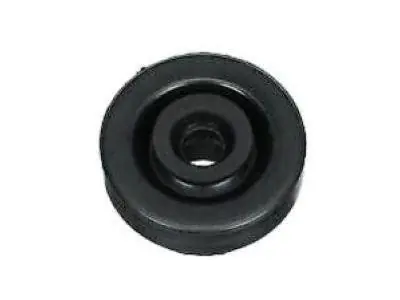 Subaru OEM Radiator Mount Cushion Upper 2002-2025 WRX / 2004-2021 STI / 2002-2026 Outback / 2002-2026 Impreza / 2003-2025 Forester / 2013-2026 Crosstrek / 2013-2025 BRZ Hot Deal