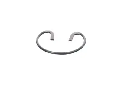 Markdown Subaru OEM Piston Circlip Inner 2002-2014 WRX / 2004-2021 STI / 1996-2012 Outback / 1990-2012 Legacy / 1993-2010 Impreza / 1998-2013 Forester