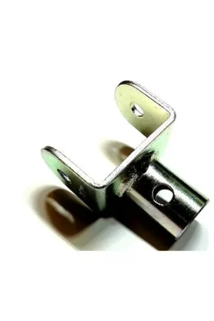 Trusted Brand Subaru OEM Shifter Joint 2015-2021 WRX / 2004-2021 STI / 2007-2009 Legacy GT Spec. B