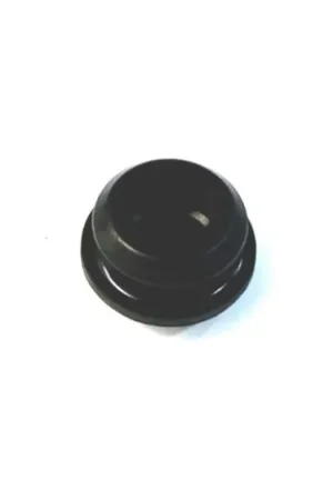 Subaru OEM Radiator Mount Cushion Many Subaru Models Low Price